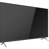 Монитор Dahua LM55-F400 фото 1